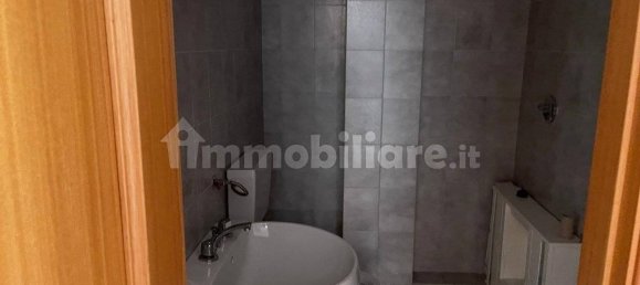 2 bedrooms Apartment in Margherita di Savoia, Italy No. 346956 16