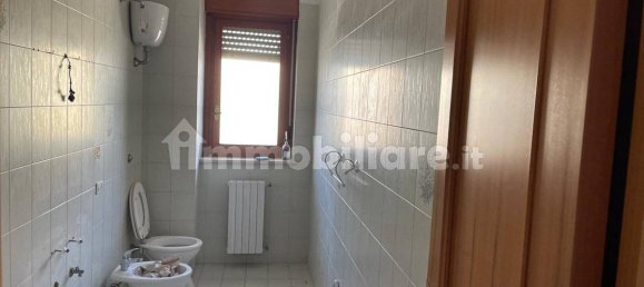 2 bedrooms Apartment in Margherita di Savoia, Italy No. 346956 15