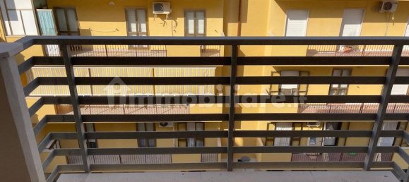 2 bedrooms Apartment in Margherita di Savoia, Italy No. 346956 17
