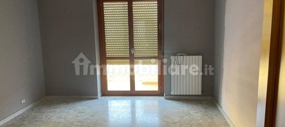 2 bedrooms Apartment in Margherita di Savoia, Italy No. 346956 7