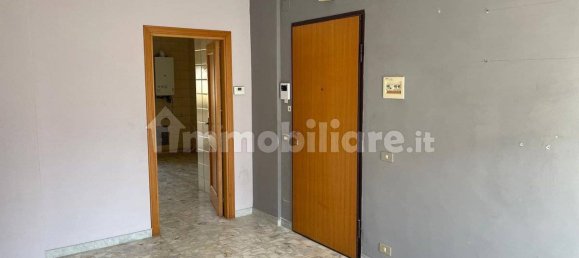 2 bedrooms Apartment in Margherita di Savoia, Italy No. 346956 2