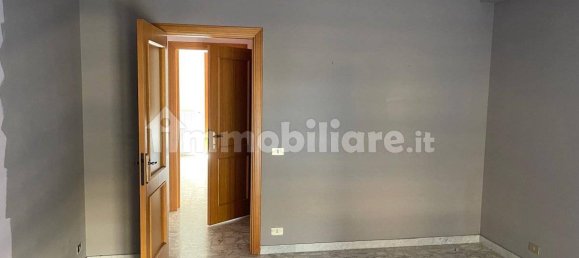 2 bedrooms Apartment in Margherita di Savoia, Italy No. 346956 9