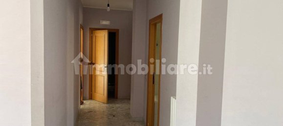 2 bedrooms Apartment in Margherita di Savoia, Italy No. 346956 6
