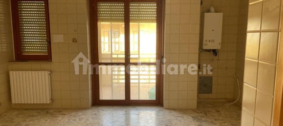 2 bedrooms Apartment in Margherita di Savoia, Italy No. 346956 5