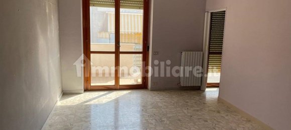 2 bedrooms Apartment in Margherita di Savoia, Italy No. 346956 13