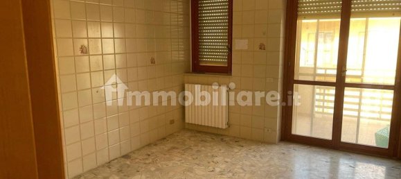 2 bedrooms Apartment in Margherita di Savoia, Italy No. 346956 3
