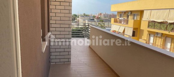 2 bedrooms Apartment in Margherita di Savoia, Italy No. 346956 18