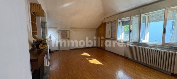 5 Schlafzimmer Villa in Riccione, Italy, Nr. 292691 6
