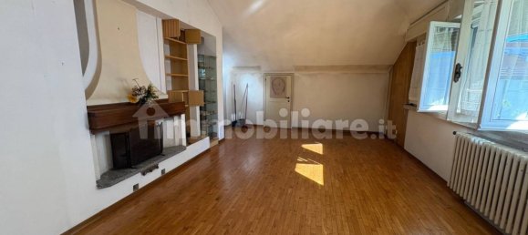 5 Schlafzimmer Villa in Riccione, Italy, Nr. 292691 5