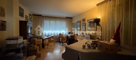 5 Schlafzimmer Villa in Riccione, Italy, Nr. 292691 14