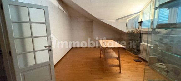 5 Schlafzimmer Villa in Riccione, Italy, Nr. 292691 8