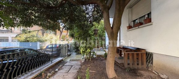 5 Schlafzimmer Villa in Riccione, Italy, Nr. 292691 4