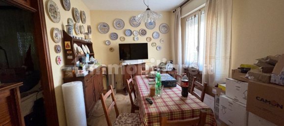 5 Schlafzimmer Villa in Riccione, Italy, Nr. 292691 13