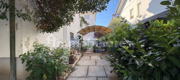 5 Schlafzimmer Villa in Riccione, Italy, Nr. 292691 3
