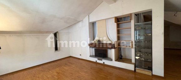 5 Schlafzimmer Villa in Riccione, Italy, Nr. 292691 7