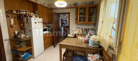 5 Schlafzimmer Villa in Riccione, Italy, Nr. 292691 12