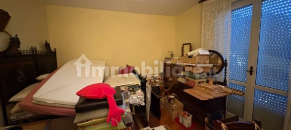 5 Schlafzimmer Villa in Riccione, Italy, Nr. 292691 9