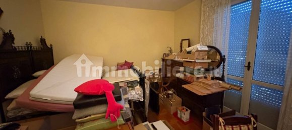 5 Schlafzimmer Villa in Riccione, Italy, Nr. 292691 10
