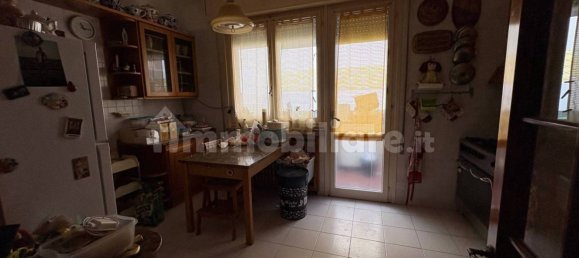 5 Schlafzimmer Villa in Riccione, Italy, Nr. 292691 11