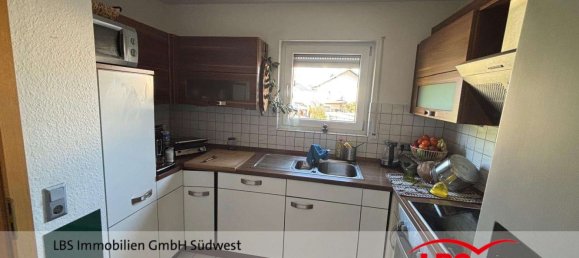 3 غرف نوم منزل في Baden-Wurttemberg, Germany رقم 113551 19