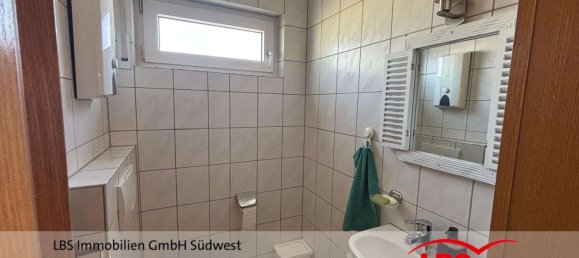 3 غرف نوم منزل في Baden-Wurttemberg, Germany رقم 113551 20