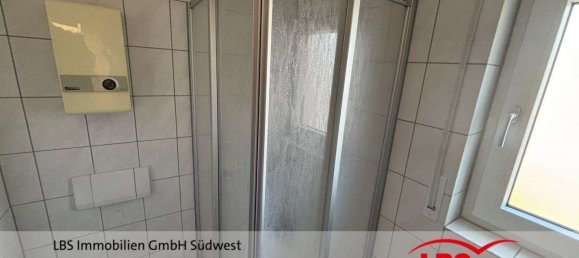 3 غرف نوم منزل في Baden-Wurttemberg, Germany رقم 113551 9