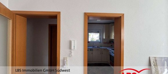 3 غرف نوم منزل في Baden-Wurttemberg, Germany رقم 113551 6