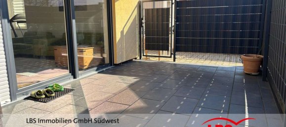 3 غرف نوم منزل في Baden-Wurttemberg, Germany رقم 113551 2