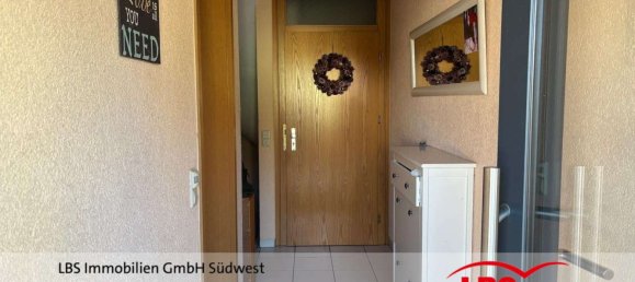 3 غرف نوم منزل في Baden-Wurttemberg, Germany رقم 113551 11