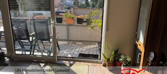 3 غرف نوم منزل في Baden-Wurttemberg, Germany رقم 113551 14