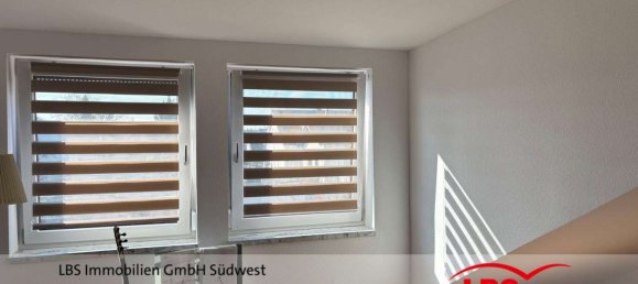 3 غرف نوم منزل في Baden-Wurttemberg, Germany رقم 113551 22