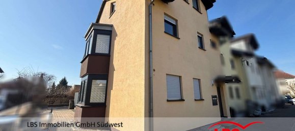 3 غرف نوم منزل في Baden-Wurttemberg, Germany رقم 113551 13