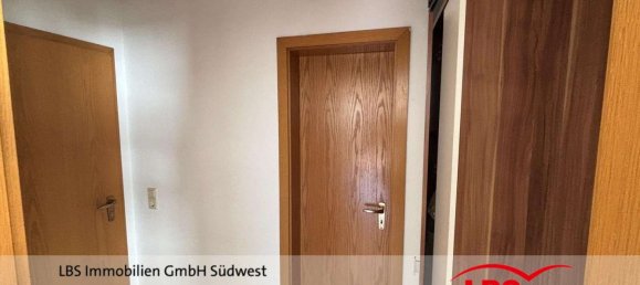 3 غرف نوم منزل في Baden-Wurttemberg, Germany رقم 113551 7