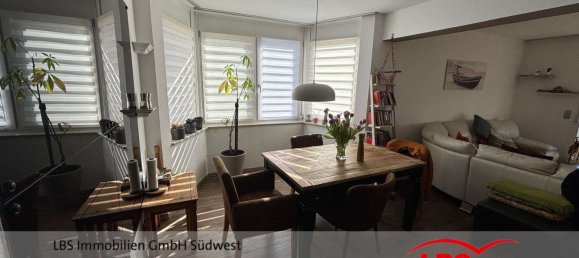 3 غرف نوم منزل في Baden-Wurttemberg, Germany رقم 113551 17