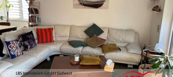 3 غرف نوم منزل في Baden-Wurttemberg, Germany رقم 113551 15