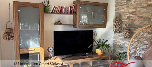 3 غرف نوم منزل في Baden-Wurttemberg, Germany رقم 113551 16