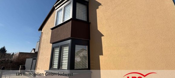 3 غرف نوم منزل في Baden-Wurttemberg, Germany رقم 113551 12