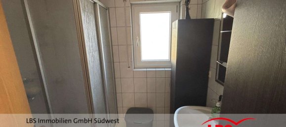 3 غرف نوم منزل في Baden-Wurttemberg, Germany رقم 113551 8