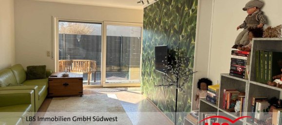 3 غرف نوم منزل في Baden-Wurttemberg, Germany رقم 113551 3