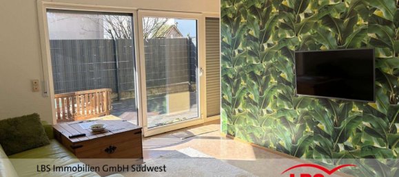 3 غرف نوم منزل في Baden-Wurttemberg, Germany رقم 113551 4