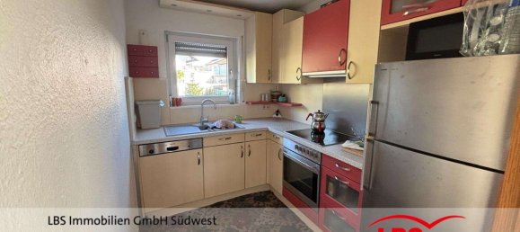 3 غرف نوم منزل في Baden-Wurttemberg, Germany رقم 113551 5