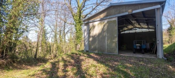 12 rooms House in Cetona, Italy No. 57858 32