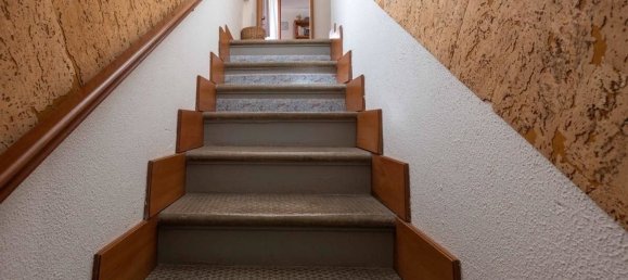 12 rooms House in Cetona, Italy No. 57858 24