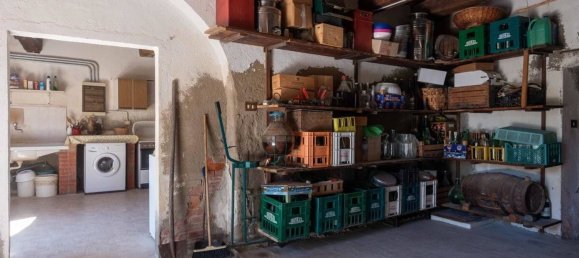 12 rooms House in Cetona, Italy No. 57858 35