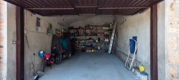 12 rooms House in Cetona, Italy No. 57858 34