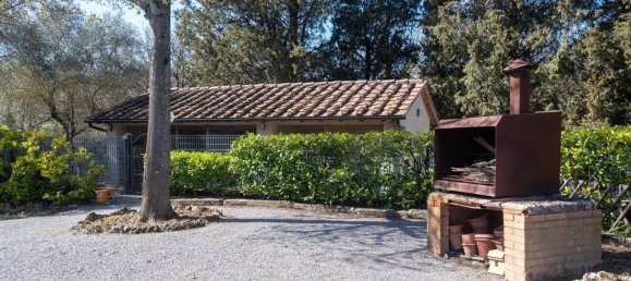 12 rooms House in Cetona, Italy No. 57858 7