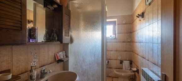 12 rooms House in Cetona, Italy No. 57858 22