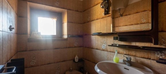 12 rooms House in Cetona, Italy No. 57858 44