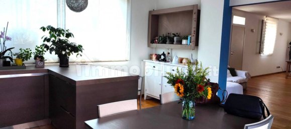 3 غرف نوم فيلا في Ravenna, Italy رقم 308473 4