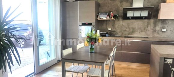 3 غرف نوم فيلا في Ravenna, Italy رقم 308473 2